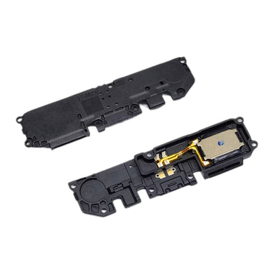 Xiaomi Redmi 12C - Loudspeaker Buzzer Ringer