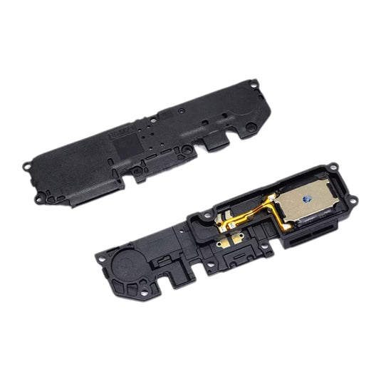 Xiaomi Redmi 12C - Loudspeaker Buzzer Ringer