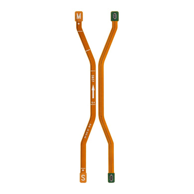 Samsung Galaxy S25 Edge 5G (SM-S937) - Signal Antenna Flex Cable - Polar Tech Australia