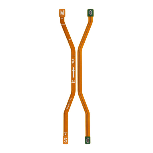 Samsung Galaxy S25 Edge 5G (SM-S937) - Signal Antenna Flex Cable