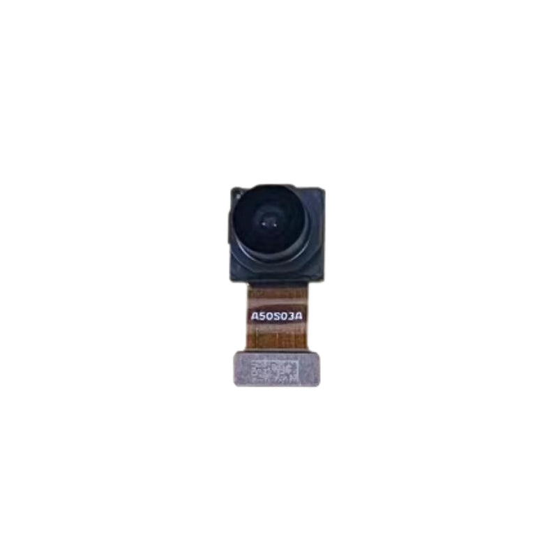 Load image into Gallery viewer, Xiaomi Mi 12 Pro / 12S Pro - Back Rear Camera Flex
