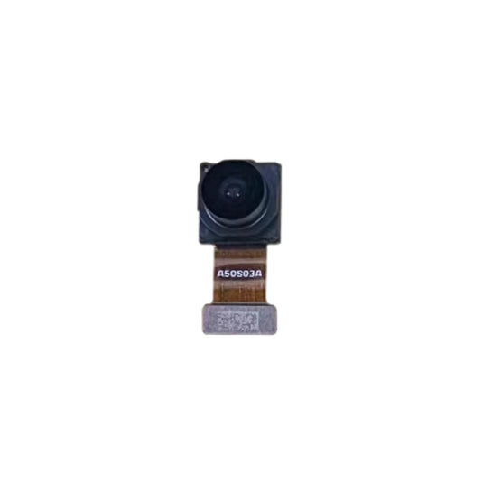 Xiaomi Mi 12 Pro / 12S Pro - Back Rear Camera Flex