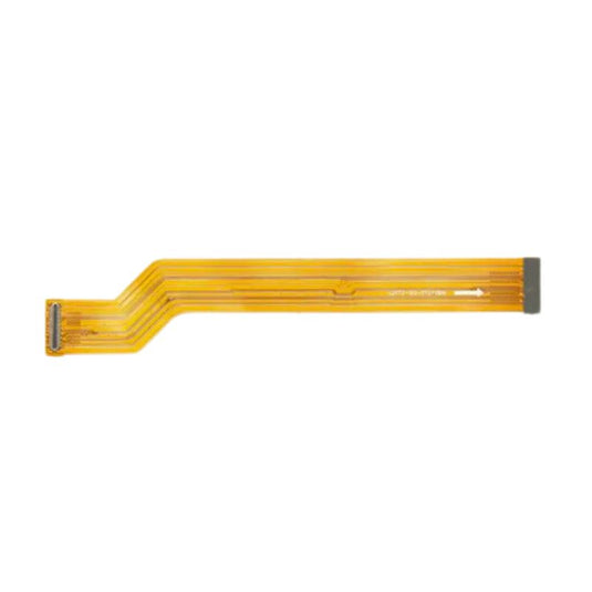 Vivo Y52 5G (V2053) - Motherboard Main Board Flex Cable - Polar Tech Australia