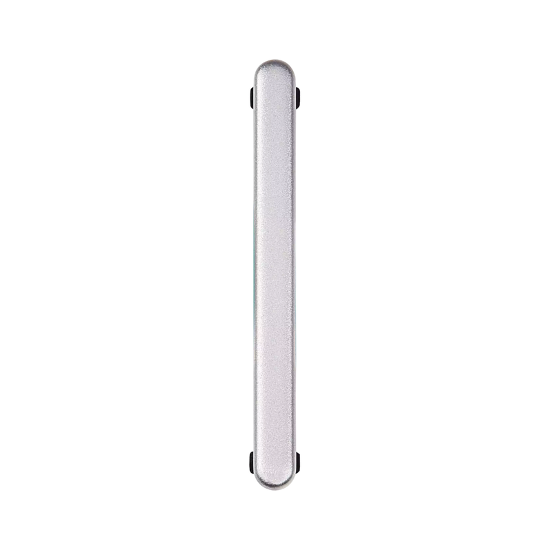 Cargue la imagen en el visor de la galería, Samsung Galaxy Z Fold 6 5G (SM-F956) - Volume Button - Polar Tech Australia
