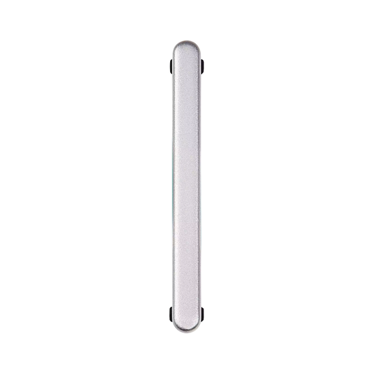 Samsung Galaxy Z Fold 6 5G (SM-F956) - Volume Button - Polar Tech Australia
