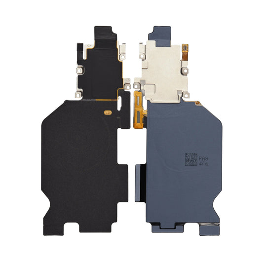 Samsung Galaxy S25 Ultra (SM-S938B) - Wireless Charging Flex Cable with NFC