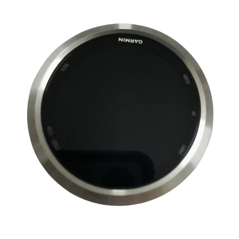 Load image into Gallery viewer, Garmin Watch Forerunner 645 / 645 Music 42MM - Glass &amp; LCD Display Screen Assembly - Polar Tech Australia
