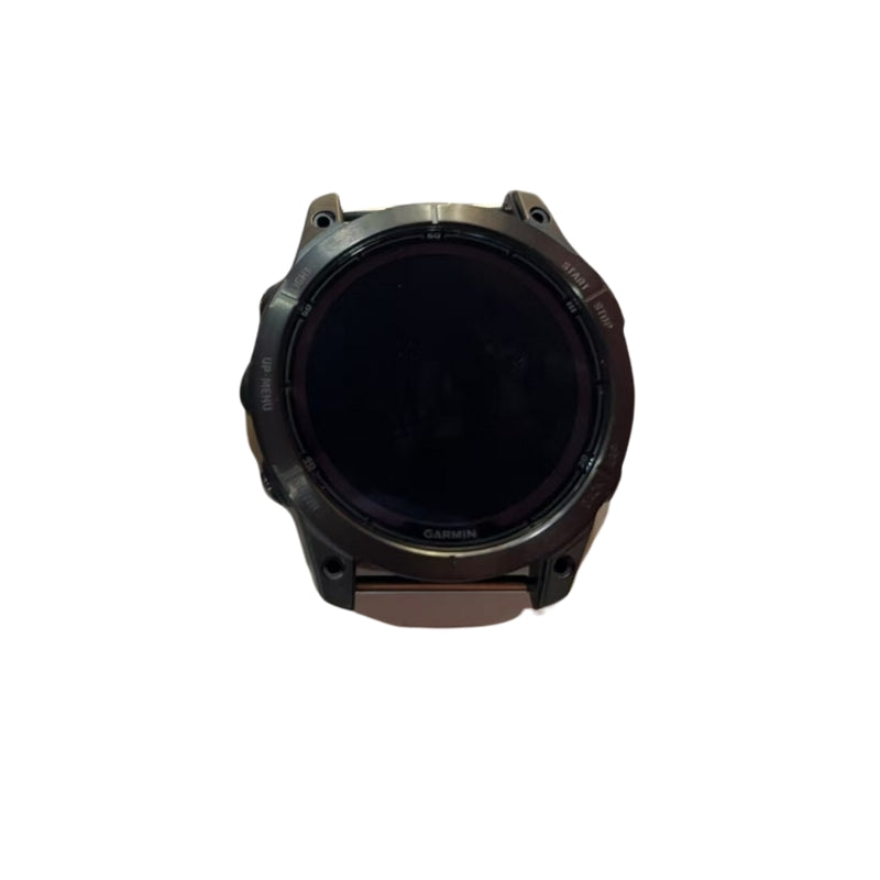 Load image into Gallery viewer, Garmin Fenix 7 Pro [Sapphire Solar Edition] 47MM - Glass &amp; LCD Display Screen Assembly - Polar Tech Australia

