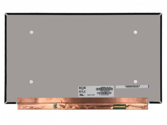 15.6" inch/A+ Grade/(3840x2160)/40 Pin/No Screw Bracket Laptop IPS UHD LCD Screen Display Panel - Polar Tech Australia