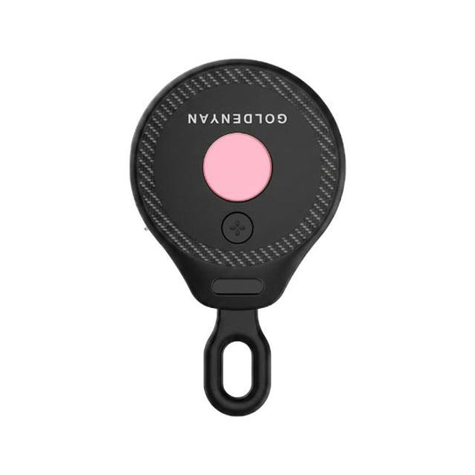 [LP793] Camera Detector for Hidden Camera Security Protection Hotel Pinhole Lens Detect Gadget Anti-Peeping Candid Detector