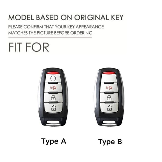 Great Wall Stylish with Cool Shockproof  Car Key Fob Case Cover For GWM Cannon (Pao) Passenger, Commercial