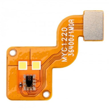 XIAOMI 10 5G / 10 Pro 5G - Proximity Light Sensor Flex - Polar Tech Australia