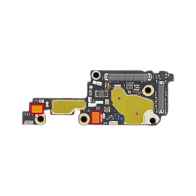Xiaomi Mi 15 Pro - Charging Port & Sim Reader Sub Board