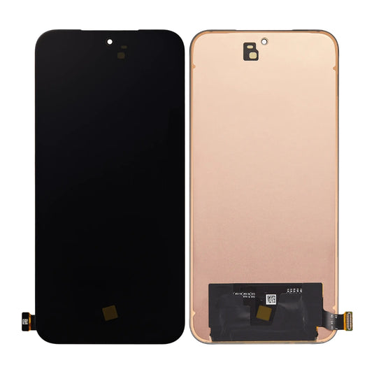[ORI] Xiaomi 15T Pro - AMOLED LCD Touch Digitiser Display Screen Assembly - Polar Tech Australia