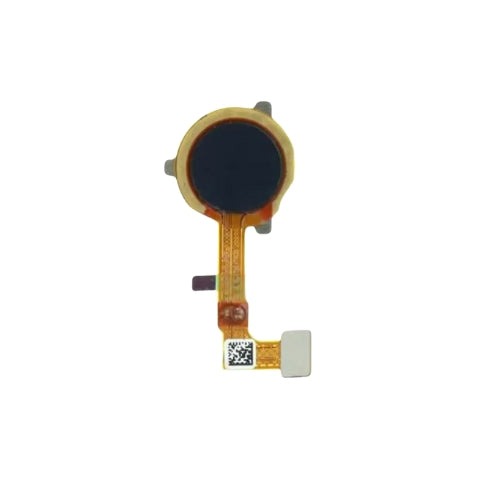 OPPO A53 2020 / A53s 2020 - Fingerprint Sensor Flex - Polar Tech Australia