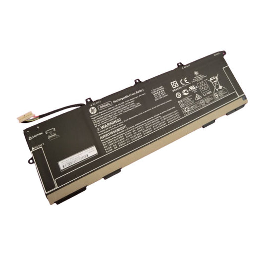 [OR04XL] HP EliteBook X360 830 G5/ZHAN X 13 G2 Replacement Battery - Polar Tech Australia