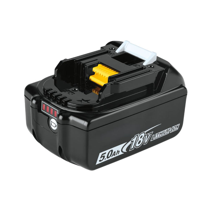 Load image into Gallery viewer, [BL1815] Makita BDF451SFE BDF452HW BGA452 (18V) - Replacement Electrical Tool Li-ion Battery - Polar Tech Australia

