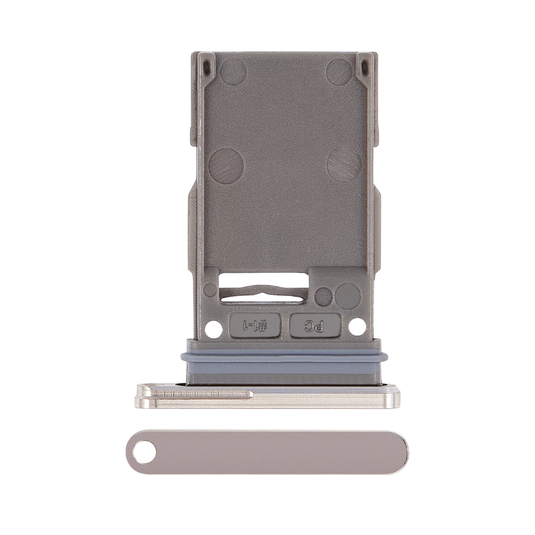 Samsung Galaxy Z Fold 4 5G (SM-F936B) Sim Card Tray Holder - Polar Tech Australia