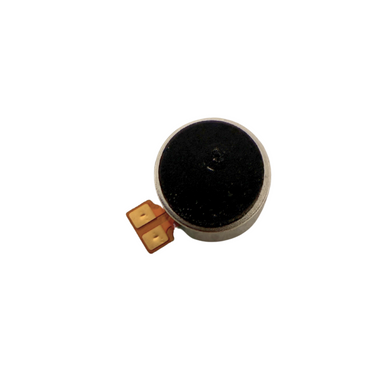 Nothing CMF Phone 1 (A015) - Vibration Motor - Polar Tech Australia