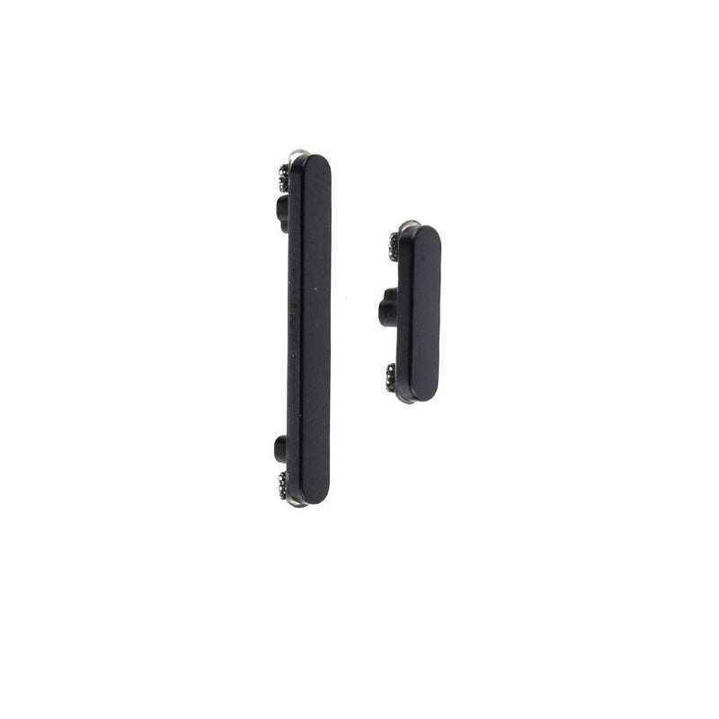 Cargue la imagen en el visor de la galería, [Pair] Google Pixel 8 - Power Button and Volume Button Side Button
