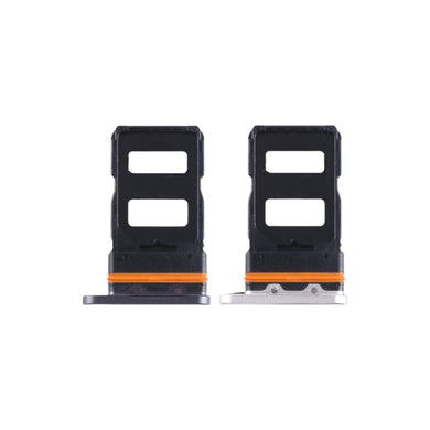 XIAOMI Mi 12S Ultra - Sim Tray Holder