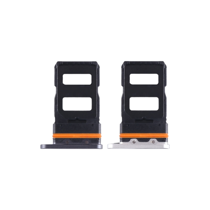 Load image into Gallery viewer, XIAOMI Mi 12S Ultra - Sim Tray Holder

