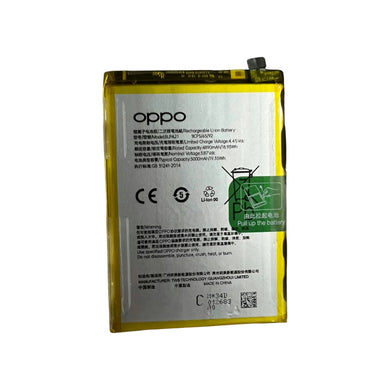 [BLPA21] OPPO A18 / A2x 5G - Replacement Battery