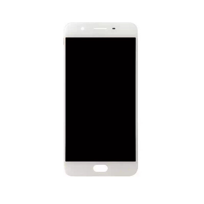 Cargue la imagen en el visor de la galería, [ORI] OPPO R11 (CPH1707) - AMOLED LCD Touch Digitiser Screen Assembly - Polar Tech Australia
