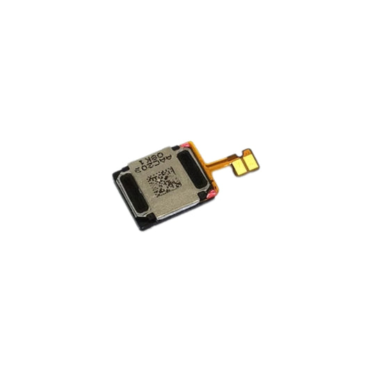 OPPO A1x 5G (PHJ110) - Earpiece Ear Speaker