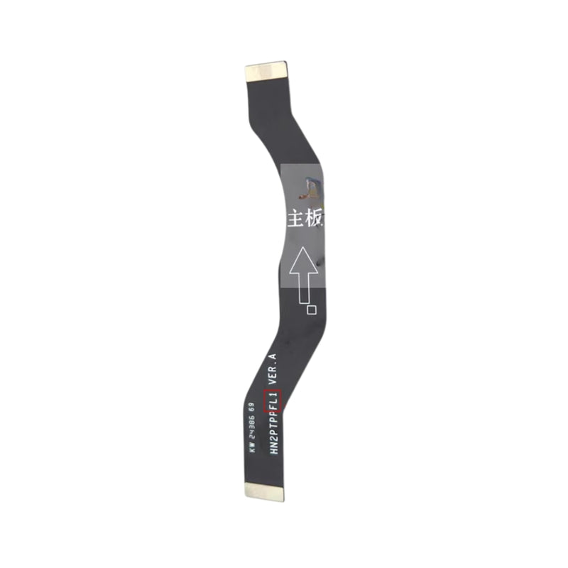 Chargez l&#39;image dans la visionneuse de la galerie, Honor Magic7 Pro (PTP-N49, PTP-AN10) - Main Motherboard Connector Flex Cable
