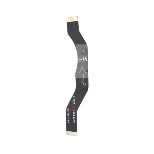 Honor Magic7 Pro (PTP-N49, PTP-AN10) - Main Motherboard Connector Flex Cable