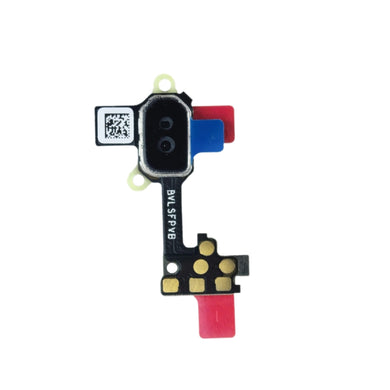 Honor Magic6 (BVL-AN00) - Flash Light Flex - Polar Tech Australia