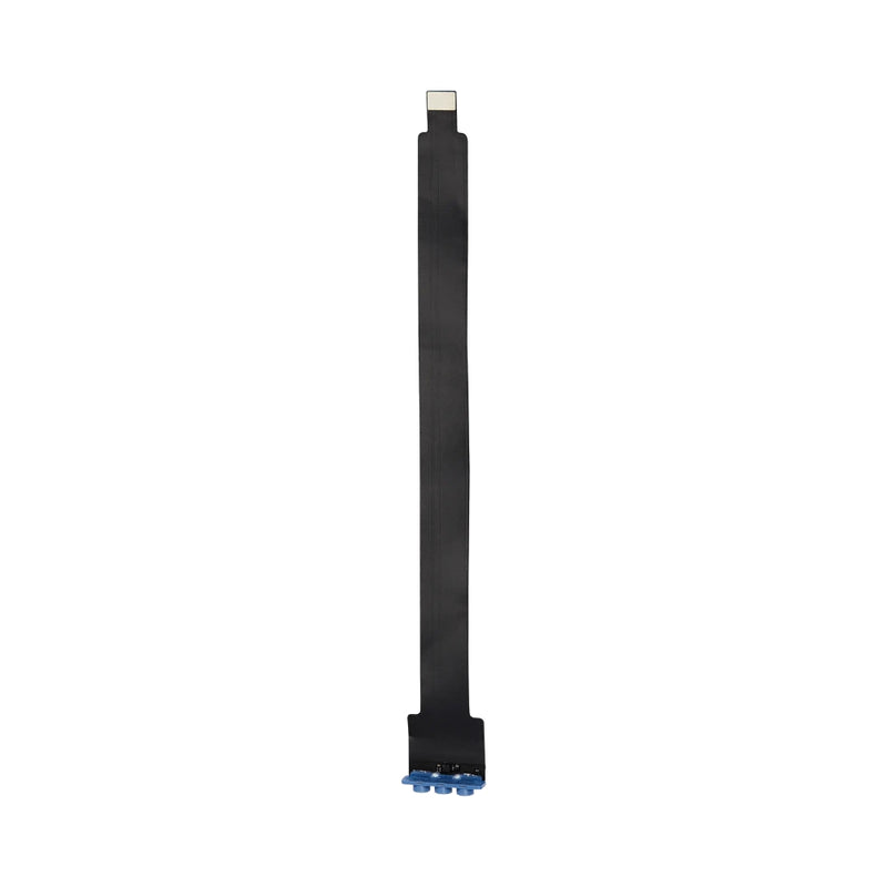 Load image into Gallery viewer, iPad 11th 2025 - Keyboard Flex Cable - Polar Tech Australia
