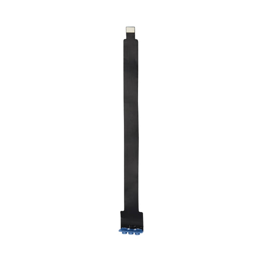 iPad 11th 2025 - Keyboard Flex Cable - Polar Tech Australia