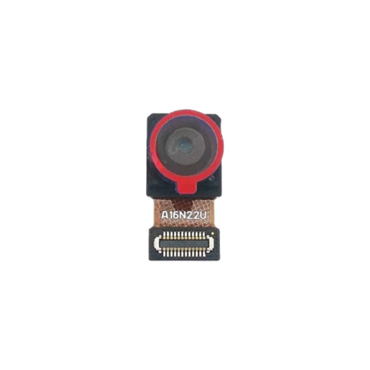 Xiaomi Mi 10T Pro - Back Rear Camera Flex