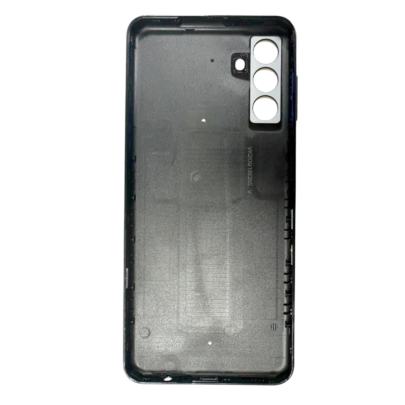 Cargue la imagen en el visor de la galería, [Used] Samsung Galaxy A04S (A047) - Back Rear Battery Cover Panel
