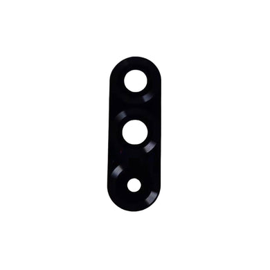 Samsung Galaxy A36 5G (SM-A366) - Rear Camera Lens Glass