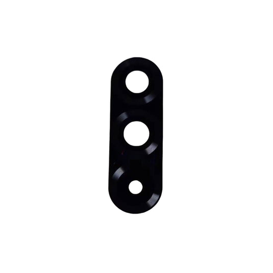 Samsung Galaxy A36 5G (SM-A366) - Rear Camera Lens Glass