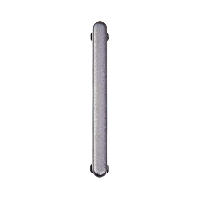 Cargue la imagen en el visor de la galería, Samsung Galaxy Z Fold 6 5G (SM-F956) - Volume Button - Polar Tech Australia
