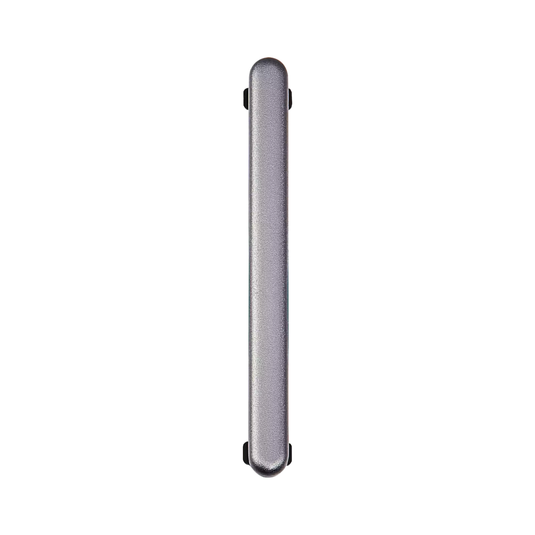 Samsung Galaxy Z Fold 6 5G (SM-F956) - Volume Button - Polar Tech Australia