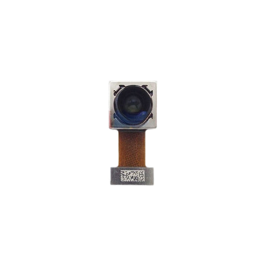 Xiaomi Mi 12 Pro / 12S Pro - Back Rear Camera Flex