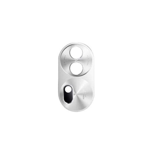 OPPO Reno11 (China) (PJH110) - Rear Camera Lens Glass - Polar Tech Australia
