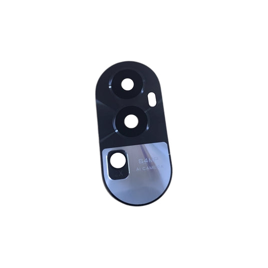 OPPO Reno10 (China) (PHW110) - Rear Camera Lens Glass