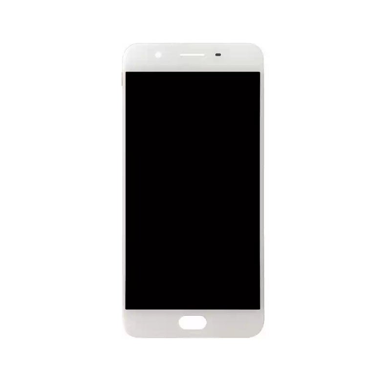Load image into Gallery viewer, [ORI] OPPO R9 / F1 Plus - AMOLED LCD Touch Digitiser Display Screen Assembly - Polar Tech Australia
