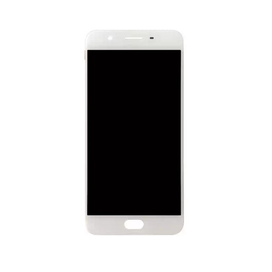 [ORI] OPPO R9 / F1 Plus - AMOLED LCD Touch Digitiser Display Screen Assembly - Polar Tech Australia