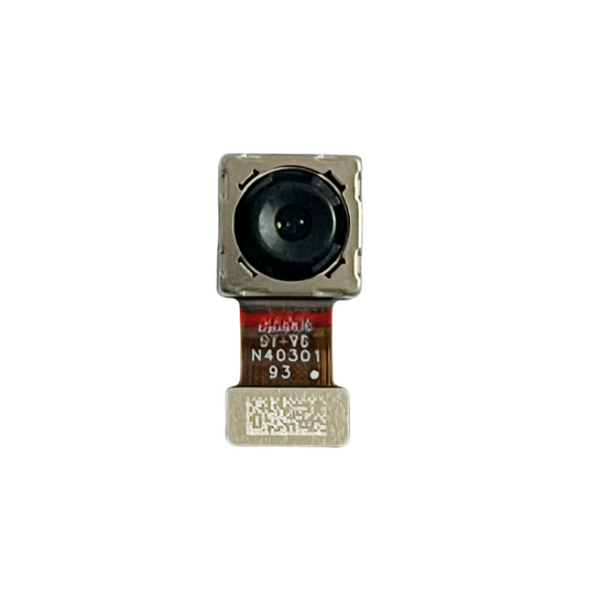 OPPO A5 5G (China) (PKQ110) - Back Rear Main Camera Flex Set