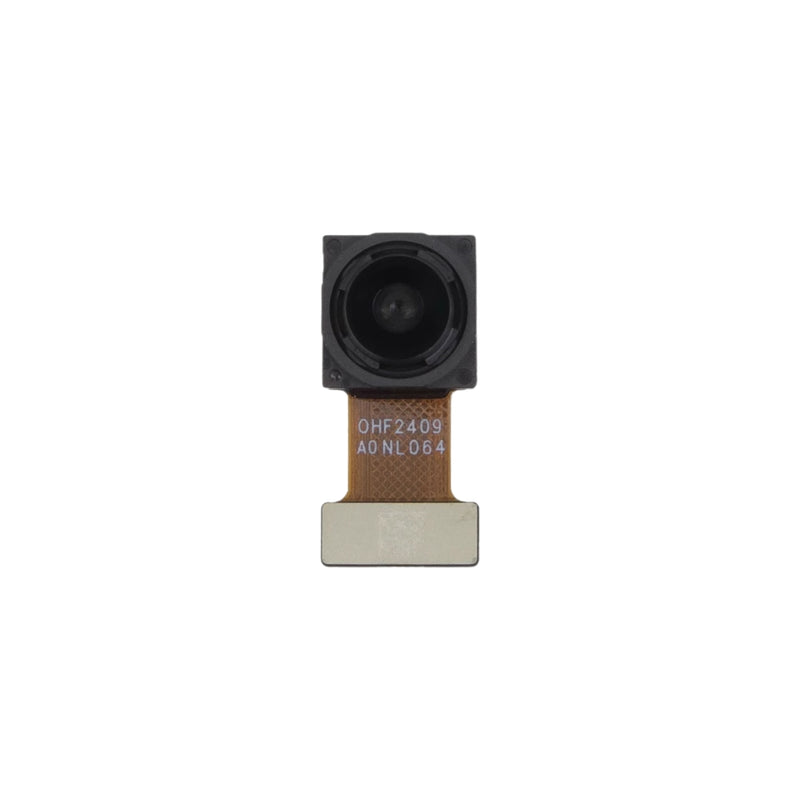 Chargez l&#39;image dans la visionneuse de la galerie, Xiaomi Mi 11 Pro - Back Rear Camera Flex
