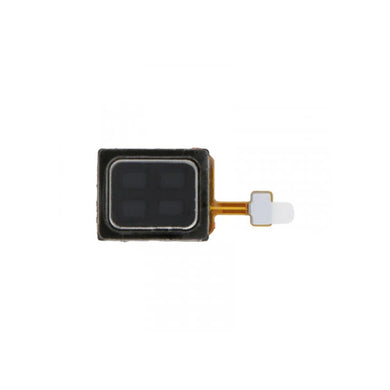 XIAOMI Mi 10 / 10 Pro - Earpiece Ear Speaker