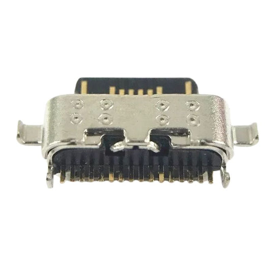 Motorola Moto G24 (XT2423-1) Charging Port Charger Connector - Polar Tech Australia