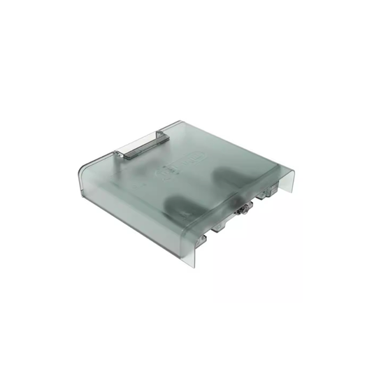 Genuine Original DeLonghi Coffee Machine EC9455 - Replacement Parts - Polar Tech Australia